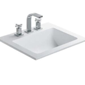 La casa del instalador