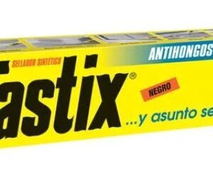 La casa del instalador