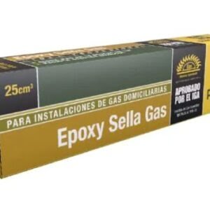 La casa del instalador