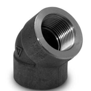 La casa del instalador