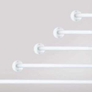 La casa del instalador