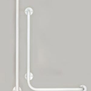 La casa del instalador