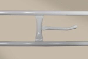 La casa del instalador