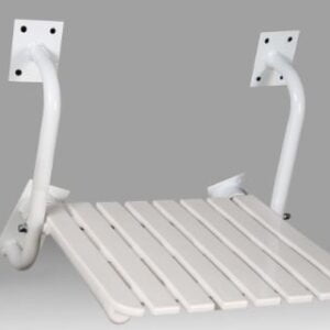 La casa del instalador