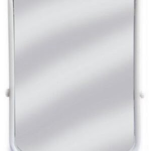 Espejo Retractil Discapac As-550