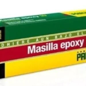 La casa del instalador