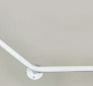 La casa del instalador