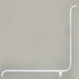 La casa del instalador