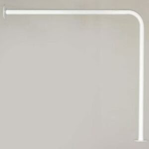 La casa del instalador