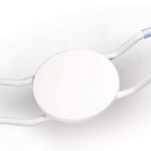 La casa del instalador