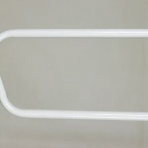 La casa del instalador