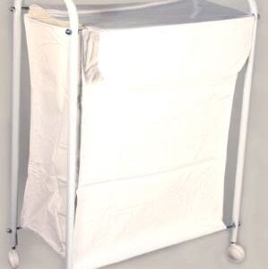 Roperin Con Funda Discapacitado As-517