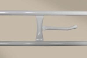 La casa del instalador