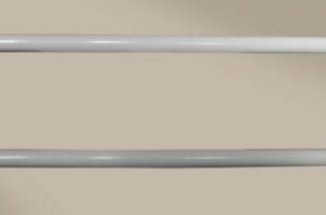 La casa del instalador