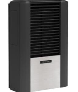 La casa del instalador