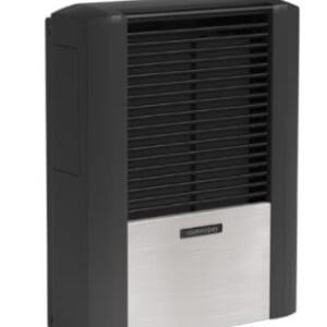 Calef-Coppens 6000 TB Izq PeACERO Multi