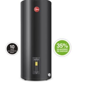 La casa del instalador