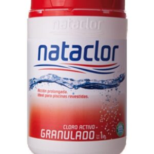 La casa del instalador