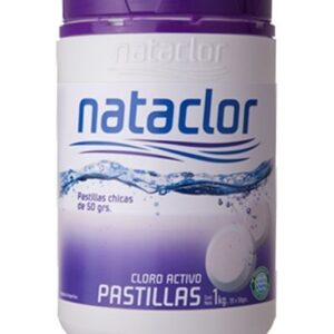 La casa del instalador