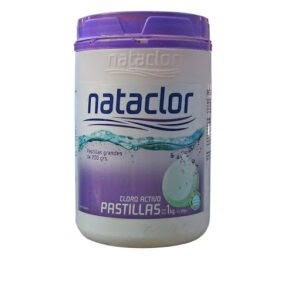 La casa del instalador