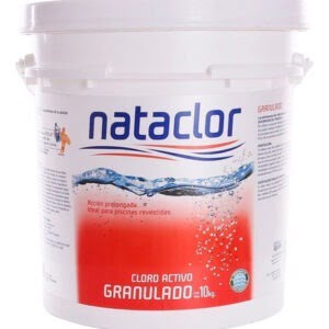 La casa del instalador