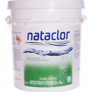 La casa del instalador