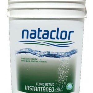 La casa del instalador