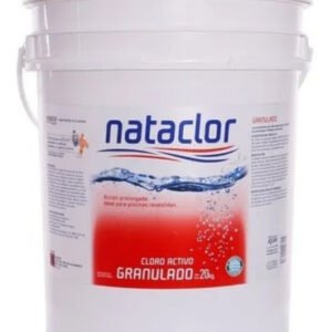 La casa del instalador