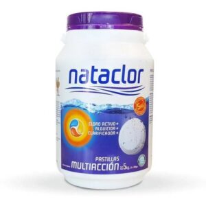 La casa del instalador