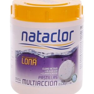 La casa del instalador