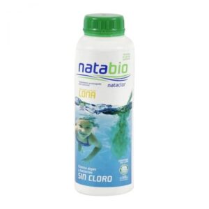 La casa del instalador