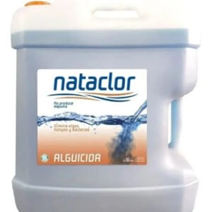 La casa del instalador