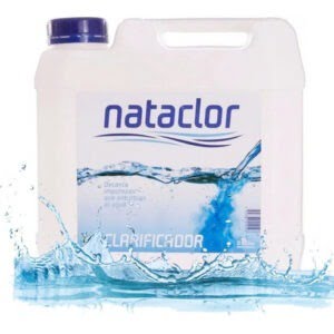 La casa del instalador