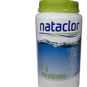 La casa del instalador