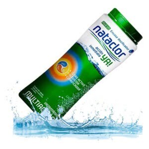 La casa del instalador