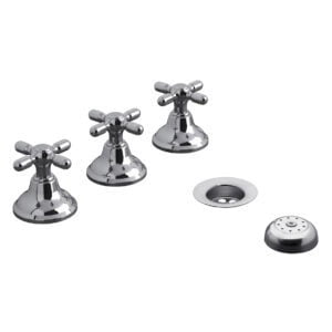 La casa del instalador