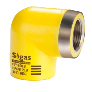 La casa del instalador