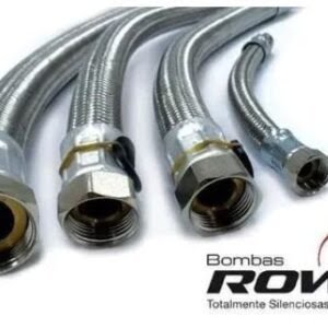 Rowa Kit 4 Sensor Press 25-30-200-270
