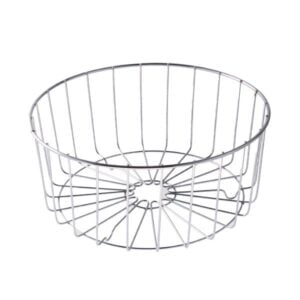 La casa del instalador