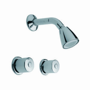 La casa del instalador