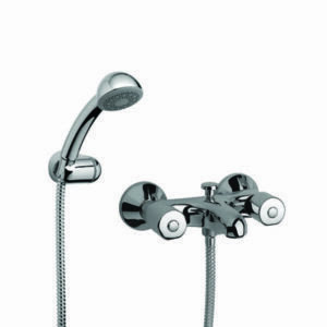 La casa del instalador