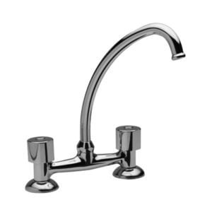 La casa del instalador