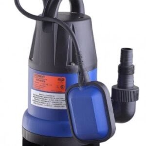 Bomba Drenaje DSP 750PD Monof. Czerweny