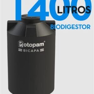 Camara Ins C/Tapa Y/Coj 60x60x40 Rotopa