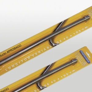 La casa del instalador