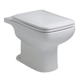 La casa del instalador