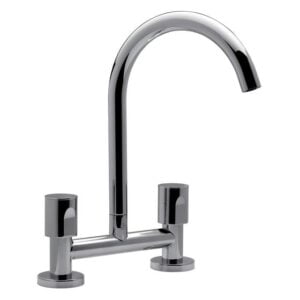 La casa del instalador