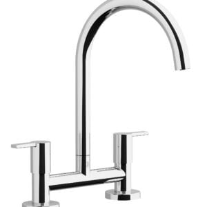 La casa del instalador