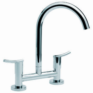 La casa del instalador