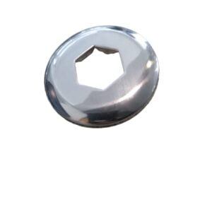 La casa del instalador